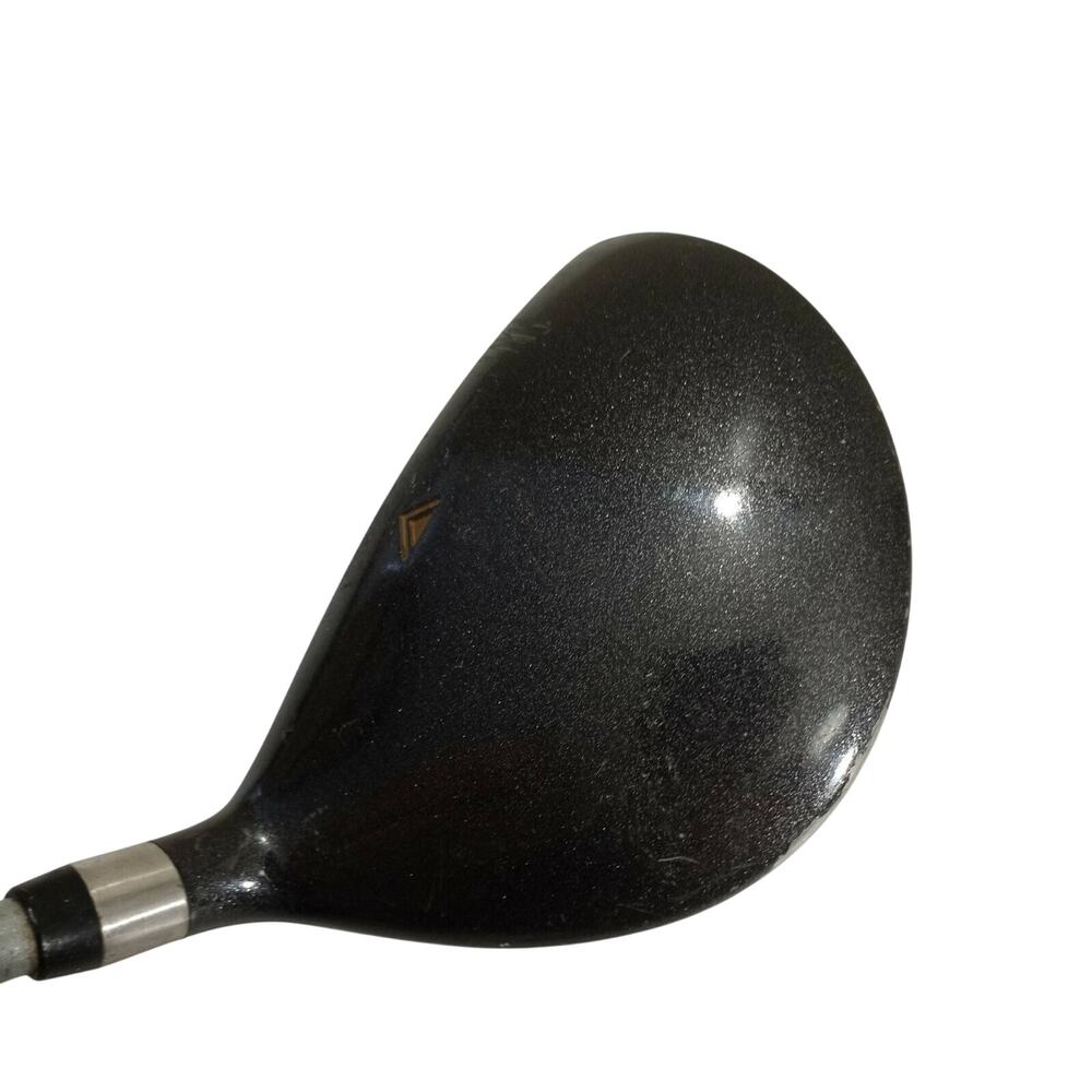 Pro-Kennex Lady Ace Copper Balance 5-Wood RH Ladies Graphite Shaft 41.25" - Picture 3 of 11